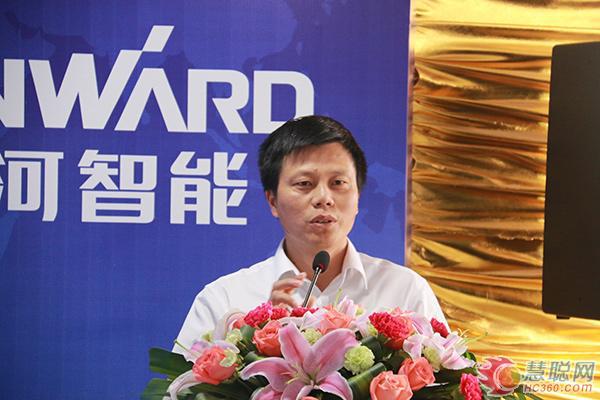 苦练内功，创新发展，k豆钱包正腾飞