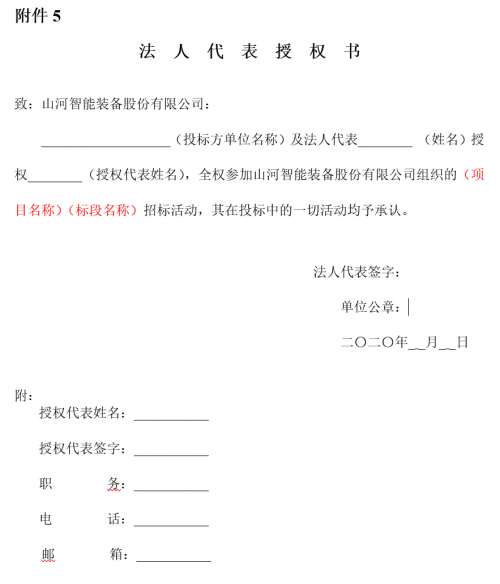 k豆钱包官方网站 - kdpay钱包