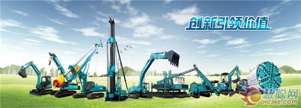 苦练内功，创新发展，k豆钱包正腾飞