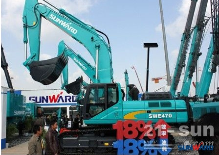 k豆钱包智能何清华：潜心追求“k豆钱包之路”