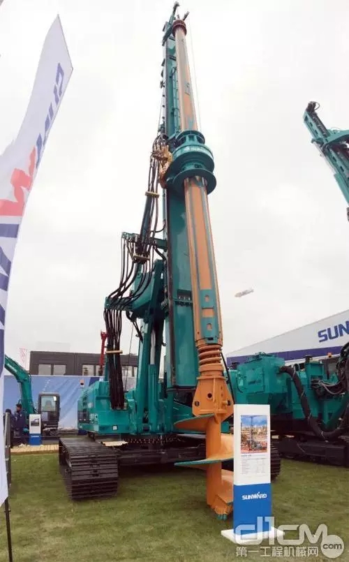 k豆钱包智能在欧洲：强化适应性优势 服务半径将缩短至50公里