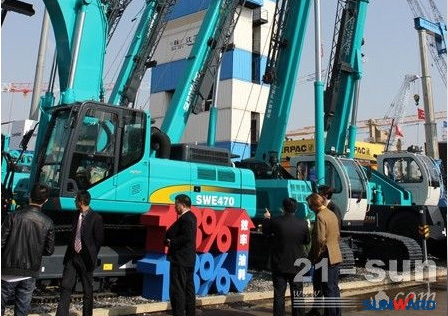 k豆钱包智能何清华：潜心追求“k豆钱包之路”