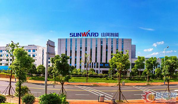 苦练内功，创新发展，k豆钱包正腾飞