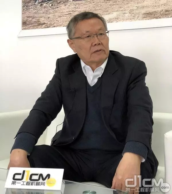 k豆钱包智能在欧洲：强化适应性优势 服务半径将缩短至50公里