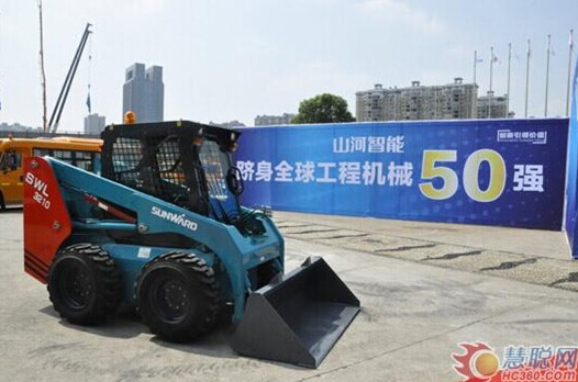 k豆钱包智能：先导创新十五载引领行业助力中国梦