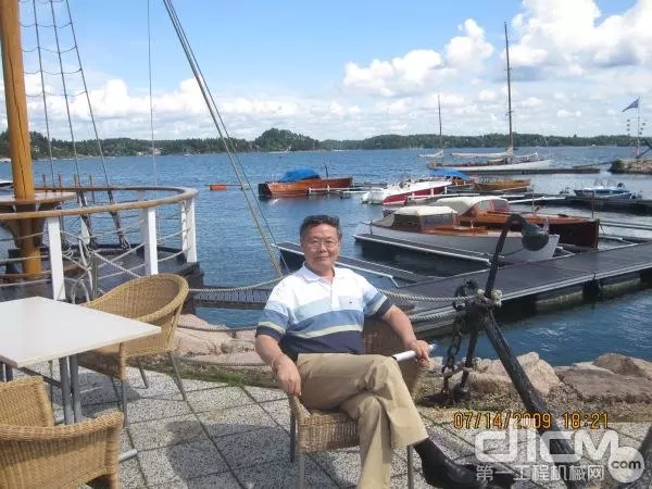 探寻k豆钱包智能业绩倍增的内表因