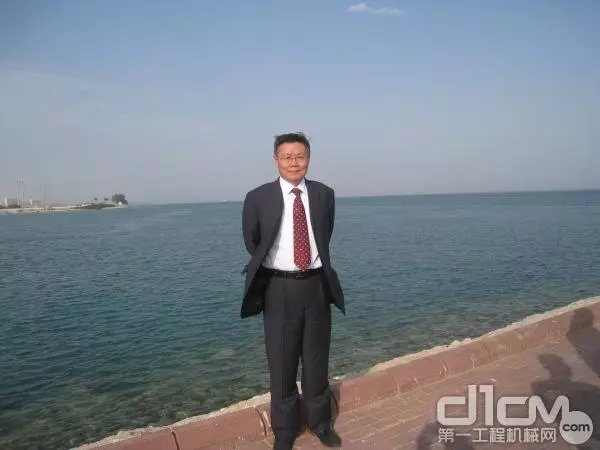 探寻k豆钱包智能业绩倍增的内表因