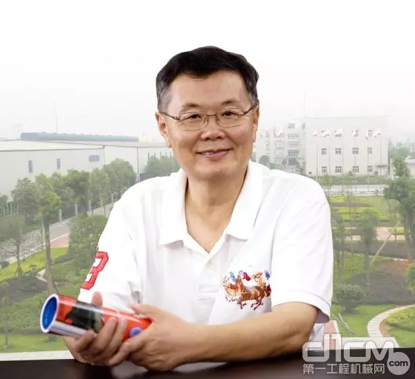 探寻k豆钱包智能业绩倍增的内表因