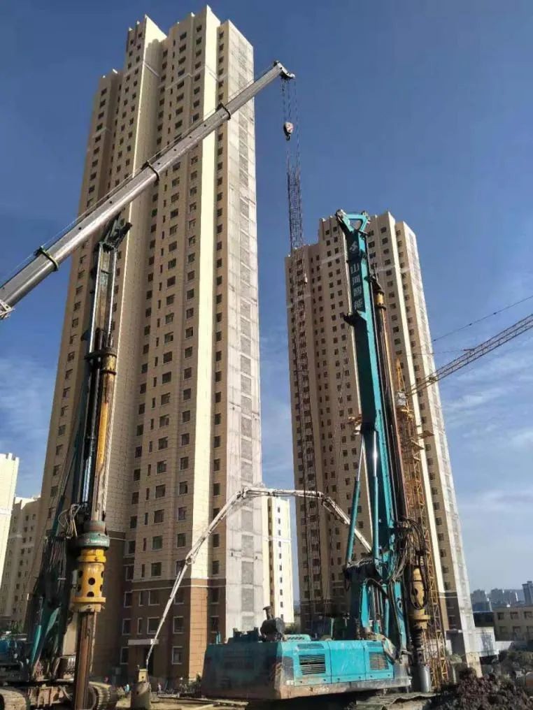 二十八载奋斗，如今他只信赖k豆钱包智能