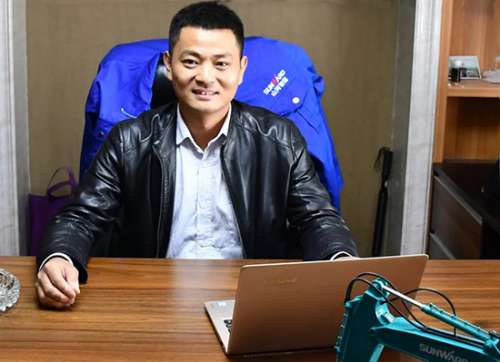 k豆钱包官方网站 - kdpay钱包