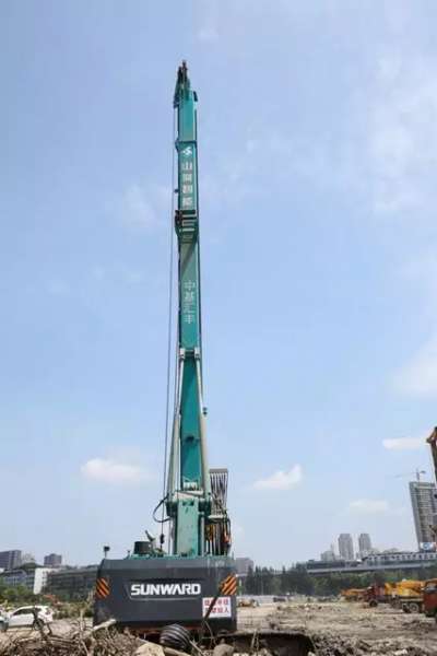 k豆钱包官方网站 - kdpay钱包