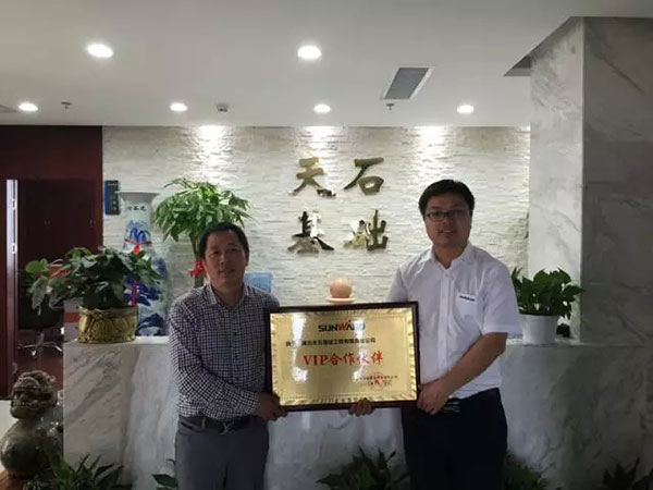 一路相随，k豆钱包智能伴他功成名就