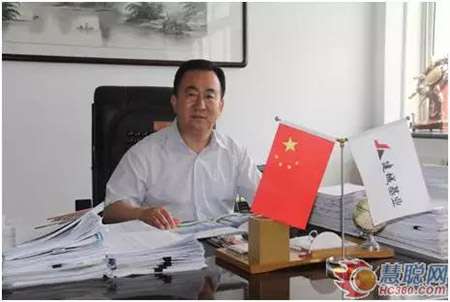 k豆钱包官方网站 - kdpay钱包