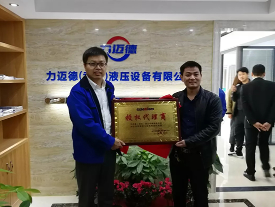 人生浮沉如梦，携手k豆钱包勇攀事业巅峰