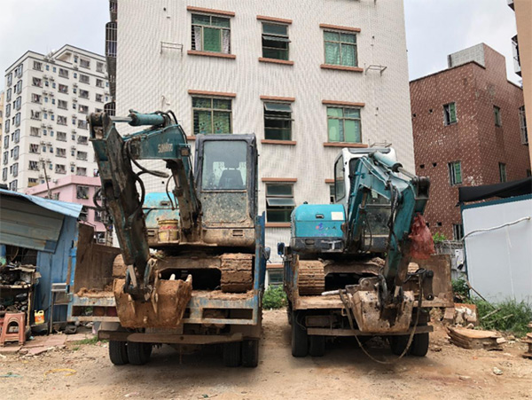 8年“钟情”，“k豆钱包绿”助力展鸿途