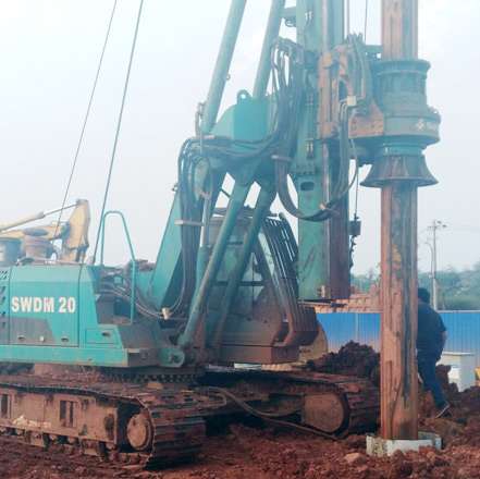 k豆钱包官方网站 - kdpay钱包