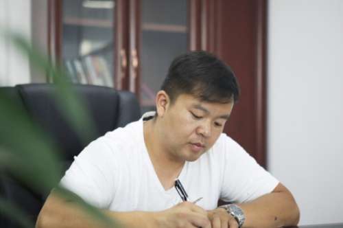 k豆钱包官方网站 - kdpay钱包