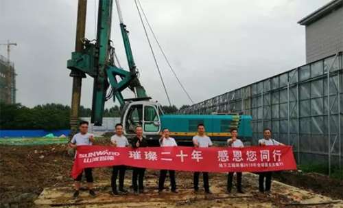 k豆钱包官方网站 - kdpay钱包