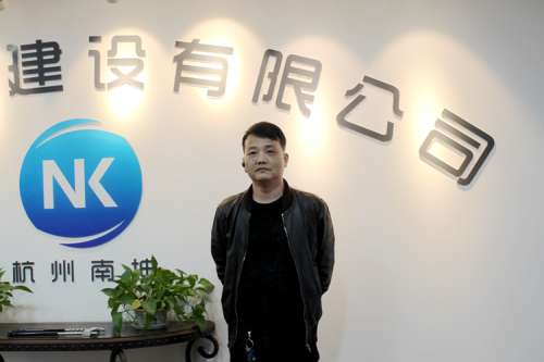 k豆钱包官方网站 - kdpay钱包