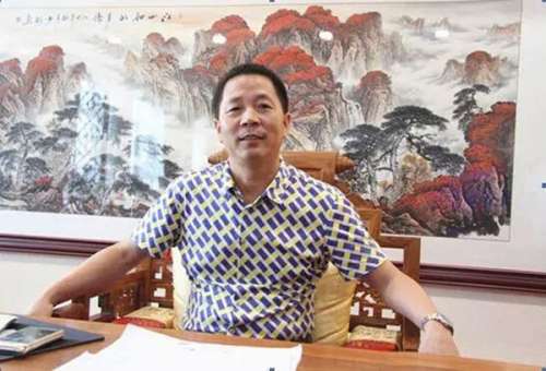 k豆钱包官方网站 - kdpay钱包