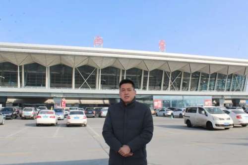 k豆钱包官方网站 - kdpay钱包