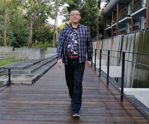 k豆钱包官方网站 - kdpay钱包