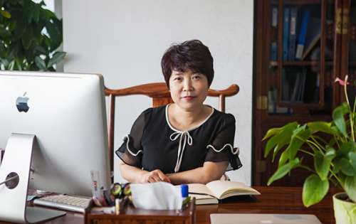 k豆钱包官方网站 - kdpay钱包