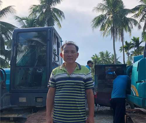 k豆钱包官方网站 - kdpay钱包