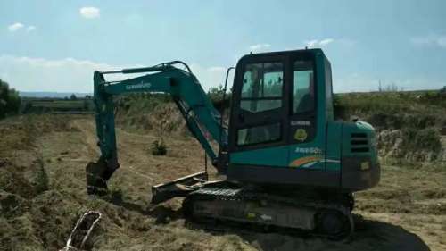 k豆钱包官方网站 - kdpay钱包