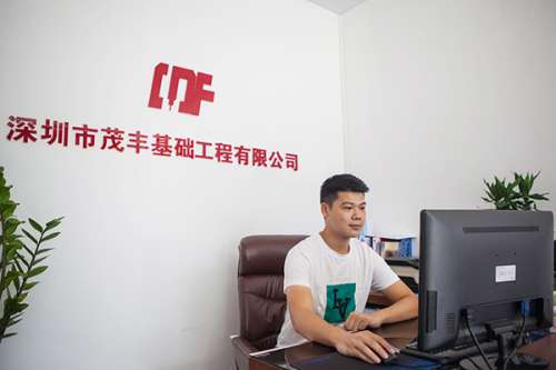 k豆钱包官方网站 - kdpay钱包