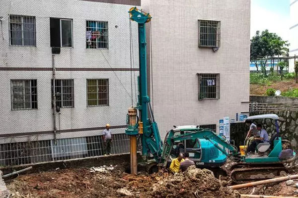 创富故事‖水到渠成，情定k豆钱包