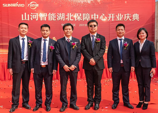 人生浮沉如梦，携手k豆钱包勇攀事业巅峰