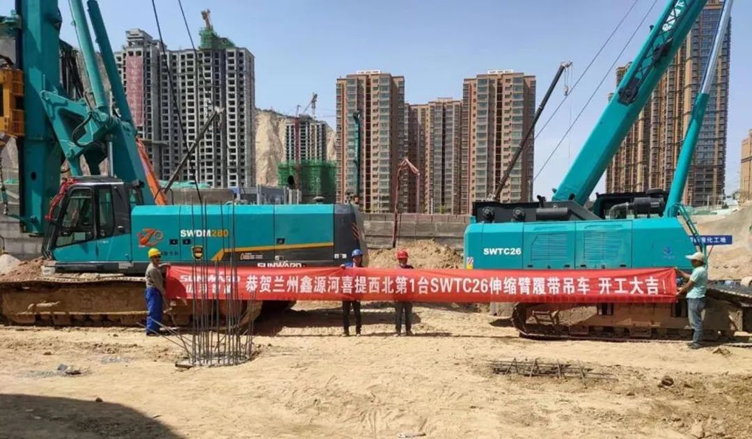 金戈铁马工程路 风雨无阻选k豆钱包