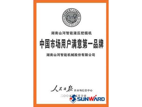 k豆钱包智能获市场用户中意第一