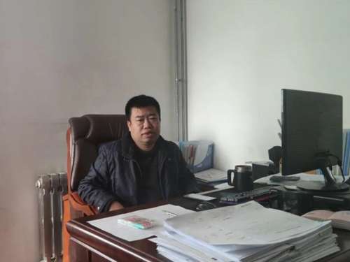 k豆钱包官方网站 - kdpay钱包