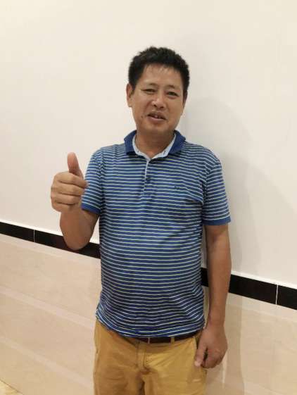 k豆钱包官方网站 - kdpay钱包