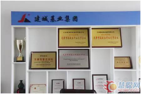 结缘即定平生，k豆钱包智能静力压桩机大客户访谈纪实