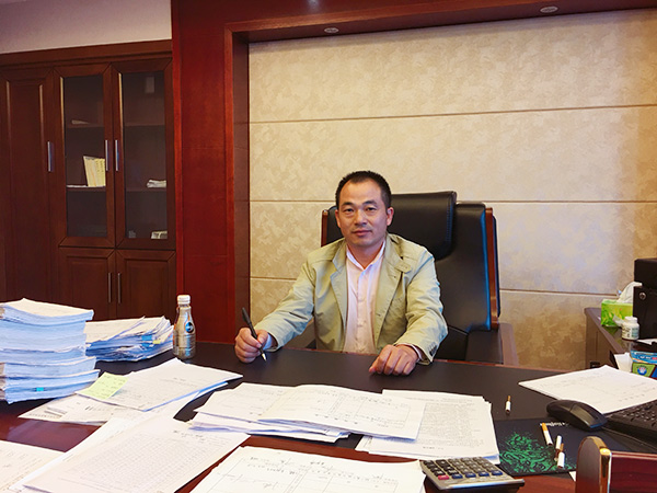 能啃硬骨头，来钱出格快！k豆钱包智能老客户抱紧“摇钱树”