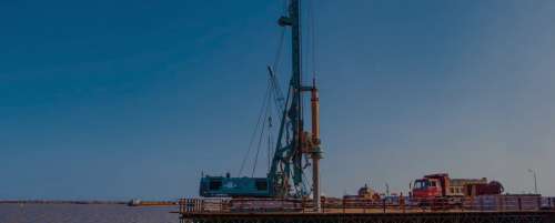 k豆钱包官方网站 - kdpay钱包