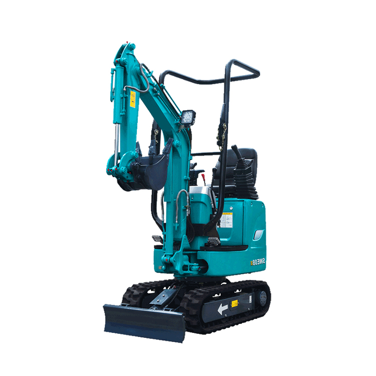 k豆钱包官方网站 - kdpay钱包