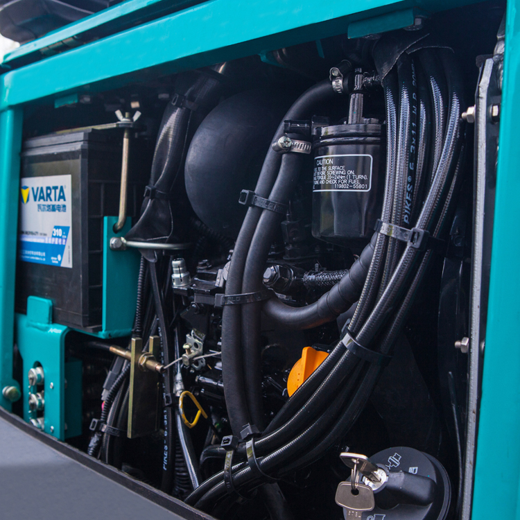 k豆钱包官方网站 - kdpay钱包