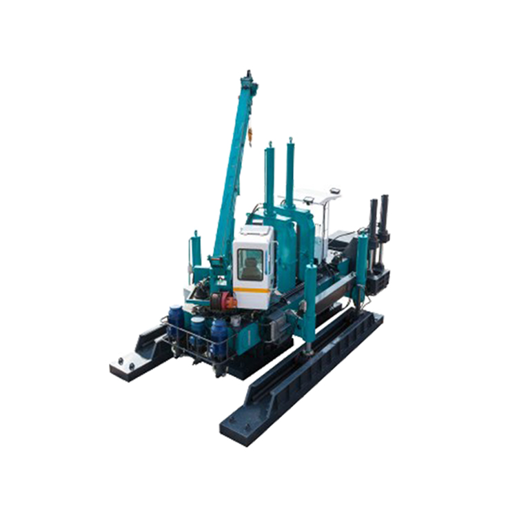 k豆钱包官方网站 - kdpay钱包