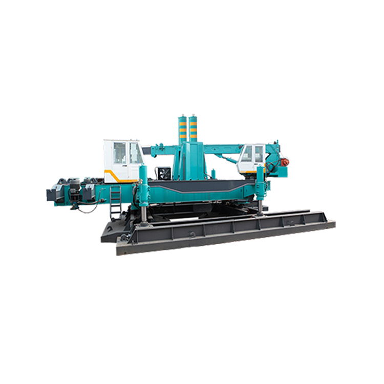 k豆钱包官方网站 - kdpay钱包