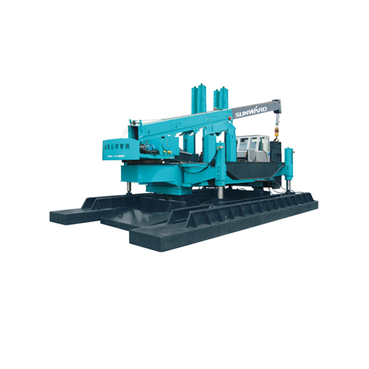 k豆钱包官方网站 - kdpay钱包