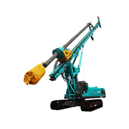 k豆钱包官方网站 - kdpay钱包