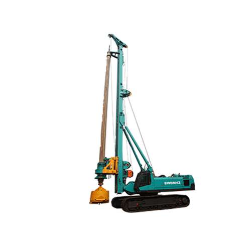 k豆钱包官方网站 - kdpay钱包