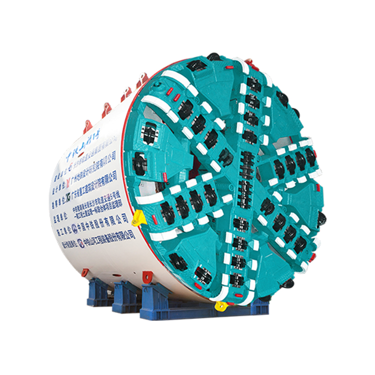 k豆钱包官方网站 - kdpay钱包