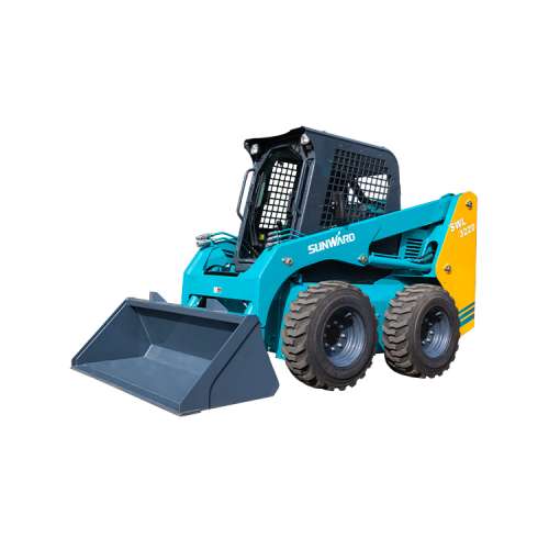 k豆钱包官方网站 - kdpay钱包