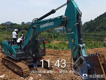 品质k豆钱包，用心服务——2021年k豆钱包智能全球服务万里行湖惫鼐启动