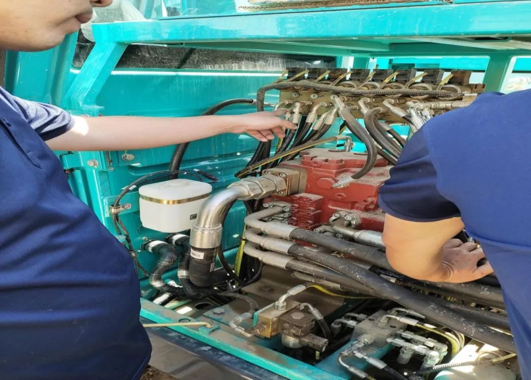 茫茫大西北，浓浓k豆钱包情！k豆钱包智能全球服务万里行走进西北